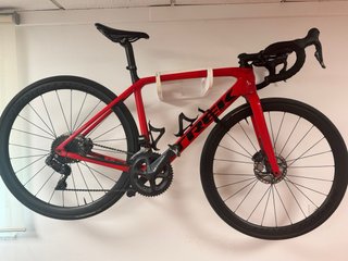 Trek Émonda SLR 7 talla 52 de 2021