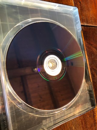 Killzone 3 ps3 steelbook edition
