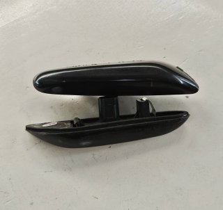 Intermitentes BMW E90