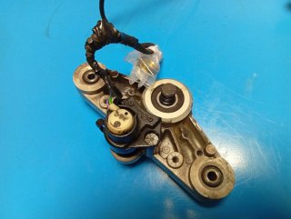 Tija superior BMW R 1150 RT con clausor