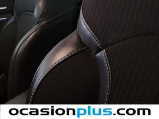 Renault Megane Zen TCe 103 kW (140 CV) GPF