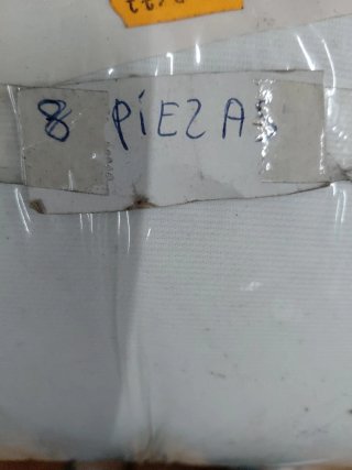 Edredón desenfundable infantil