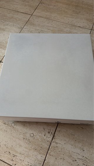 Caja Registradora Iggual