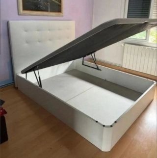 CANAPÉ CANAPÉ CANAPÉ CANAPÉ CANAPÉ CANAPÉ CANAPÉ