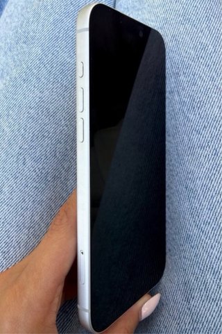 iPhone 17 Pro Max Plata