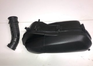 Filtro de aire Yamaha Xmax