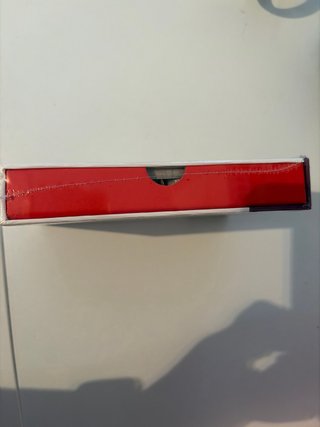 Juego de mesa Minimatch Djeco