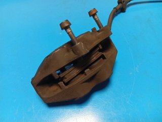 Pinza Freno Delantera Izquierda BMW R 1150 RT