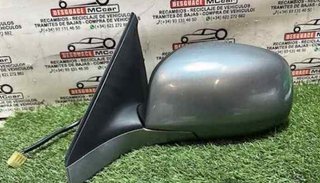 Suzuki 176905 3302103 retrovisor izq swift berlina