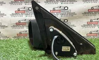 Suzuki 176905 3302103 retrovisor izq swift berlina