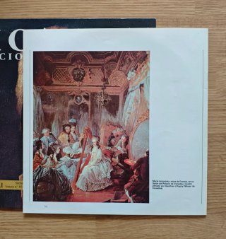Mozart Edición Bicentenario - Música Clásica