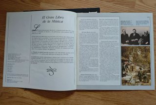 Mozart Edición Bicentenario - Música Clásica