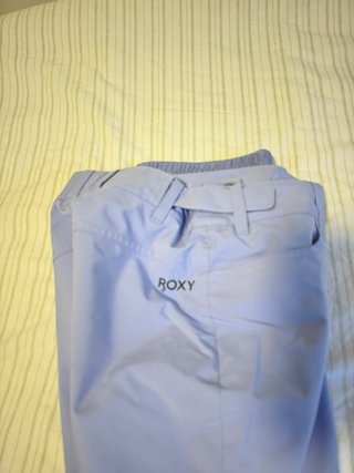 Pantalones de esquí Roxy
