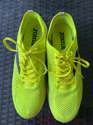 Zapatillas Joma Running R-5000 talla 45