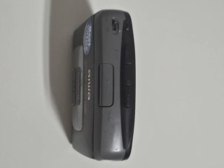 Walkman Aiwa PS251 Auto Reverse
