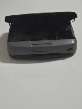 Walkman Aiwa PS251 Auto Reverse