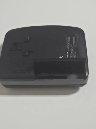 Walkman Aiwa PS251 Auto Reverse