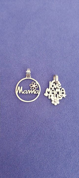 Colgantes Tous Mama 45€und