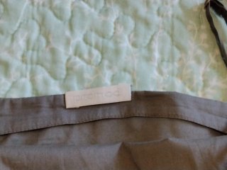 Mono corto shorts caqui