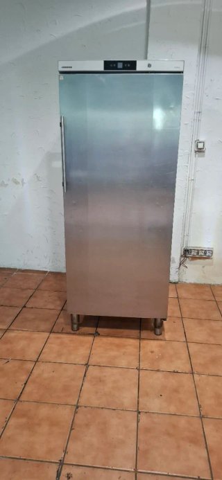 Nevera industrial LIEBHERR