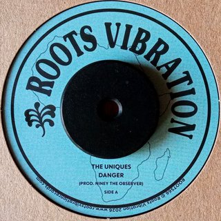 Roots Vibration Reggae Nuevas Entradas