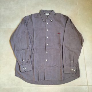 Camisa PEPE JEANS Talla L