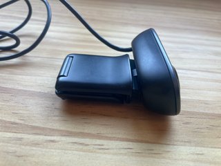 Webcam Logitech C270 HD 720p Micrófono