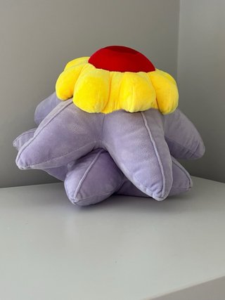 Peluche Pokemon Starmie
