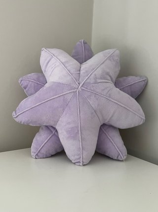 Peluche Pokemon Starmie