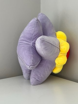 Peluche Pokemon Starmie