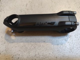 BMC SLR02 Talla 56