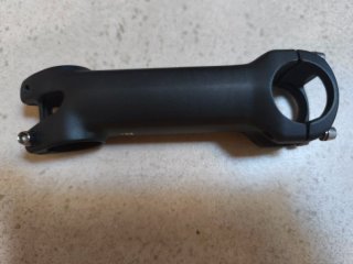 BMC SLR02 Talla 56