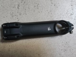 BMC SLR02 Talla 56