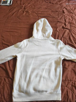 Sudadera Los Angeles Talla S