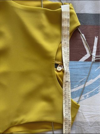 Kaos Abito Tubino S/36/8