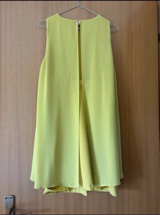 Kaos Abito Tubino S/36/8