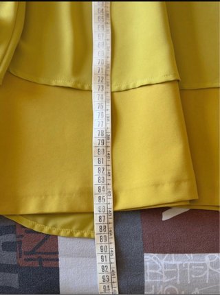 Kaos Abito Tubino S/36/8