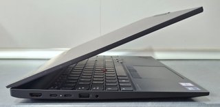 Lenovo Gen 3 Intel Ultra 7 512GB/32GB