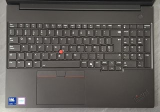 Lenovo Gen 3 Intel Ultra 7 512GB/32GB