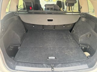 BMW  Gran Tourer Serie 2