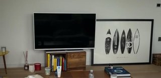 Smart TV 4K Philips - 50inch