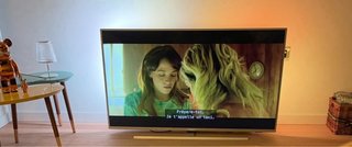 Smart TV 4K Philips - 50inch