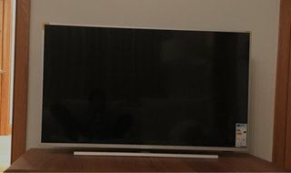 Smart TV 4K Philips - 50inch