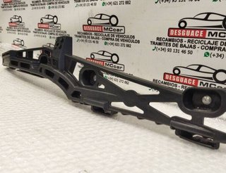 166467 molduras 13238837 opel insignia berlina 2.0