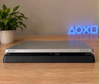 Console PlayStation 4 Nera 1TB Gran Turismo