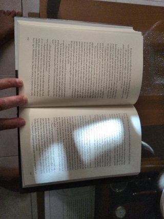 La última galera del rey