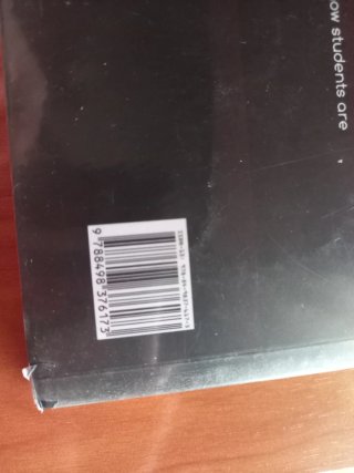 Libro Inglés 2 Bachillerato