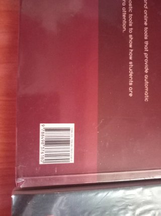 Libro Inglés 2 Bachillerato