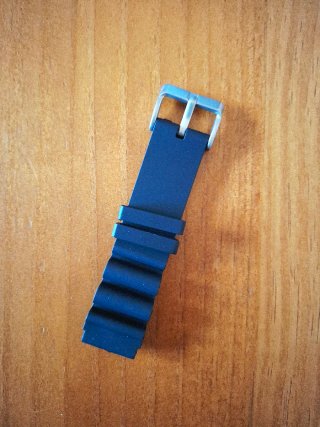 Correa Reloj Diver