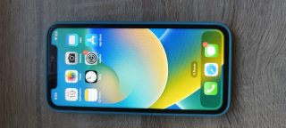 iPhone X para piezas *leer descripción*
